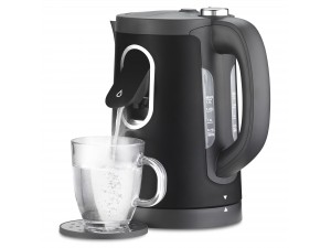 Fierbator de apa Trisa 2-in-1 PERFECT CUP
