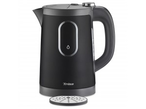 Fierbator de apa Trisa 2-in-1 PERFECT CUP
