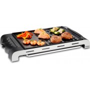 Grill elec...