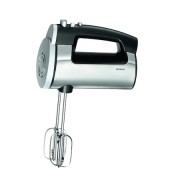 Mixer de m...
