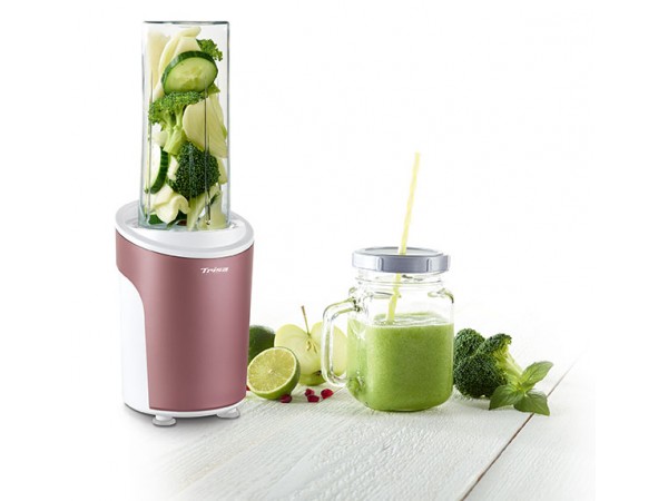 Nutriblender juicer Trisa Power Smoothie