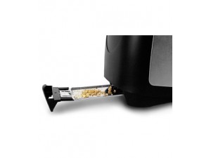 Prajitor de paine Trisa Crunchy Toast