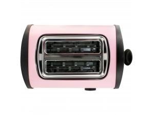 Prajitor de paine Trisa Retro Line