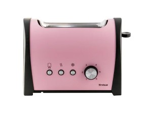 Prajitor de paine Trisa Retro Line