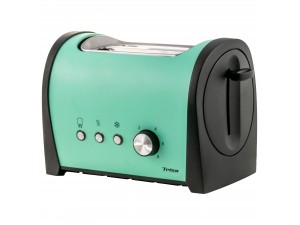 Prajitor de paine Trisa Retro Line