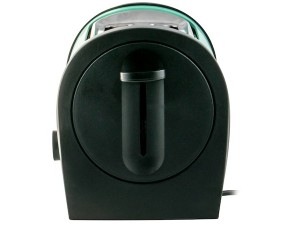 Prajitor de paine Trisa Retro Line