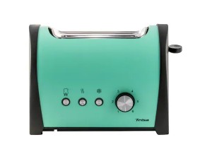 Prajitor de paine Trisa Retro Line