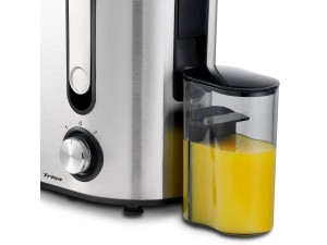 Storcator de fructe Trisa Vital Juicer