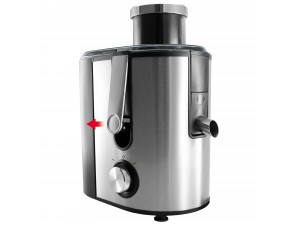 Storcator de fructe Trisa Vital Juicer