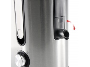 Storcator de fructe Trisa Vital Juicer