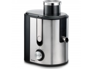 Storcator de fructe Trisa Vital Juicer