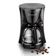 Cafetiera ...
