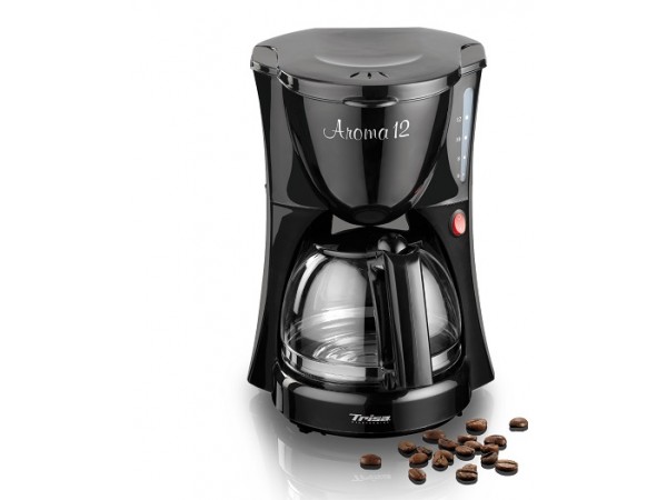 Cafetiera Trisa Aroma 12