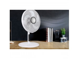 Ventilator Trisa Vario Fan