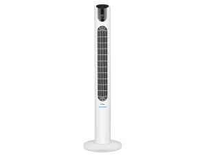 Ventilator turn Trisa Comfort Breeze