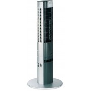 Ventilator...