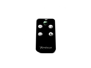 Ventilator turn Trisa Fresh Breeze