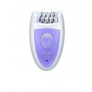 Epilator T...
