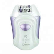 Epilator T...