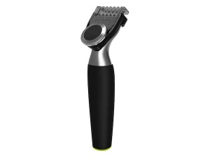 Aparat de tuns Trisa Vario Blade