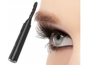 Aparat pentru ondulat gene Trisa Perfect Eyelash Curler