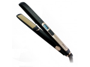 Pachet ingrijire par Trisa Glamour Professional Care
