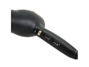 Pachet ingrijire par Trisa Glamour Professional Care