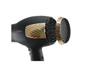 Pachet ingrijire par Trisa Glamour Professional Care