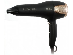 Pachet ingrijire par Trisa Glamour Professional Care