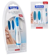 Pachet pen...