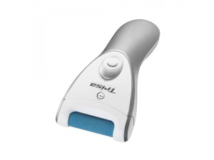 Pila electrica Trisa Smooth Skin