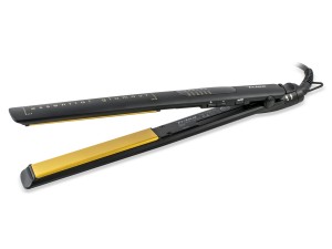 Placa de par Trisa Essential Glamour 