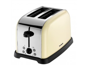 Prajitor de paine Trisa Retro Style