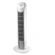 Ventilator...