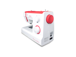 Masina de cusut Veritas Camille