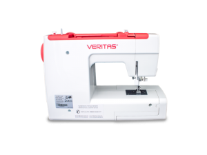 Masina de cusut Veritas Camille