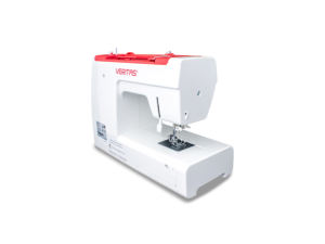 Masina de cusut Veritas Camille