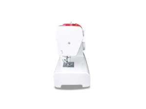 Masina de cusut Veritas Camille