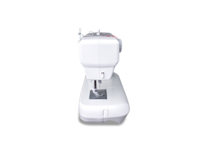 Masina de cusut Veritas Janis