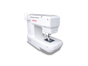 Masina de cusut Veritas Janis