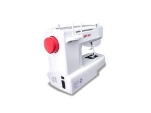 Masina de cusut Veritas Janis