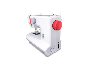 Masina de cusut Veritas Janis