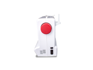 Masina de cusut Veritas Janis