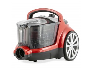 Aspirator ciclonic fara sac Zass ZVC 18