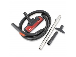 Aspirator ciclonic fara sac Zass ZVC 18