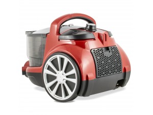 Aspirator ciclonic fara sac Zass ZVC 18