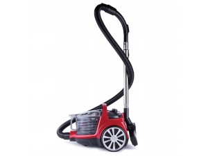 Aspirator ciclonic fara sac Zass ZVC 18