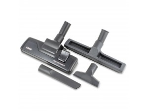 Aspirator ciclonic fara sac Zass ZVC 19 