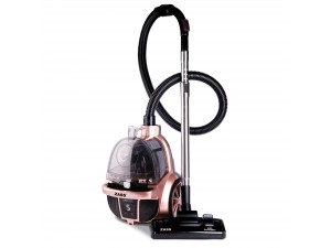 Aspirator ciclonic fara sac Zass ZVC 19 