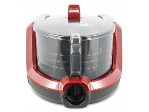 Aspirator ciclonic fara sac Zass ZVC 20